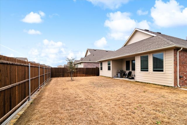 759 Evergreen Street, Princeton, TX 75407