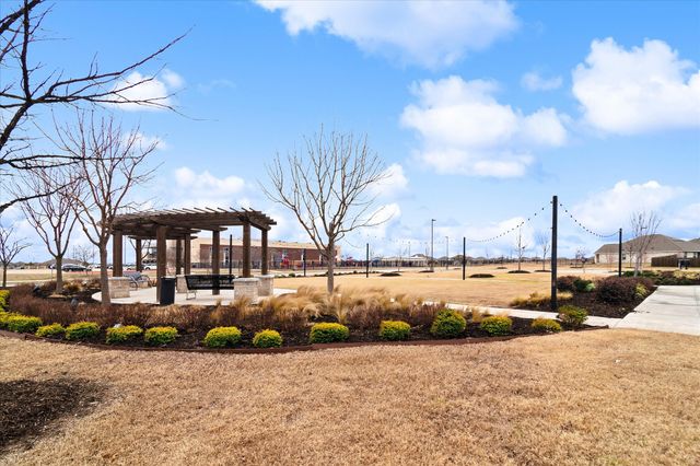 759 Evergreen Street, Princeton, TX 75407