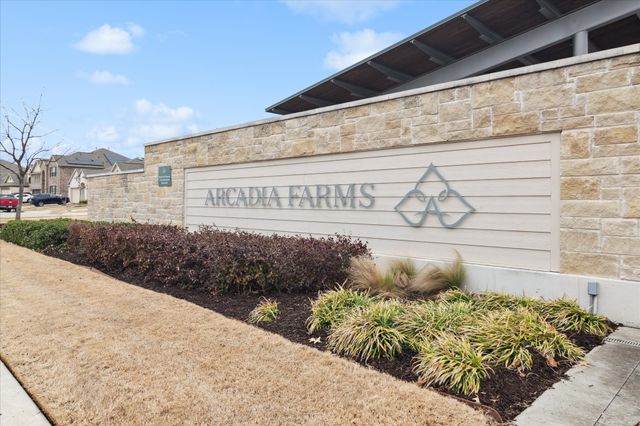 759 Evergreen Street, Princeton, TX 75407