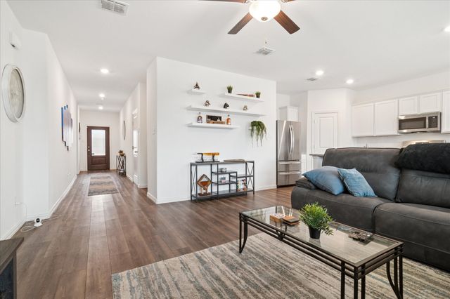 759 Evergreen Street, Princeton, TX 75407
