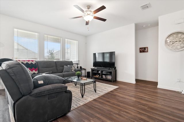 759 Evergreen Street, Princeton, TX 75407