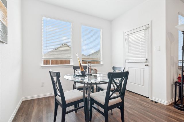 759 Evergreen Street, Princeton, TX 75407