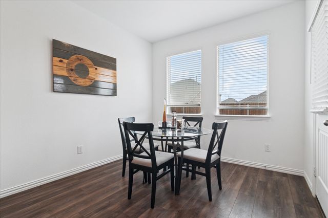 759 Evergreen Street, Princeton, TX 75407
