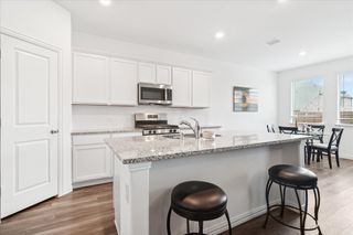 759 Evergreen Street, Princeton, TX 75407