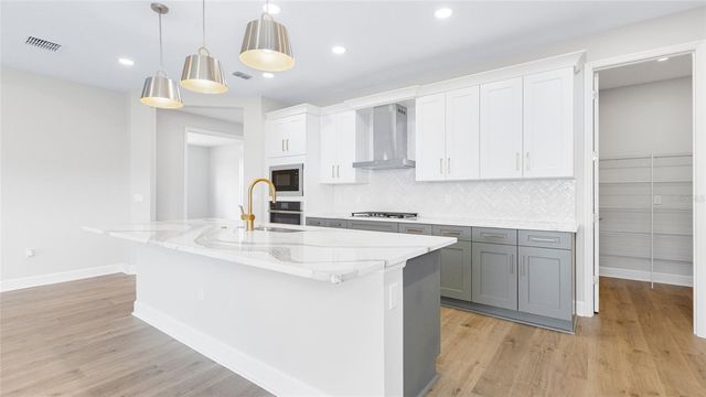 1293 TWIN FARMS COURT, Deland, FL 32724