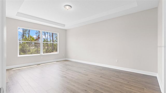 1293 TWIN FARMS COURT, Deland, FL 32724