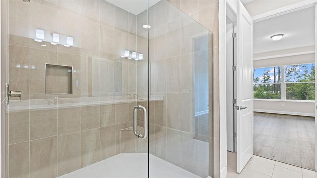 1293 TWIN FARMS COURT, Deland, FL 32724