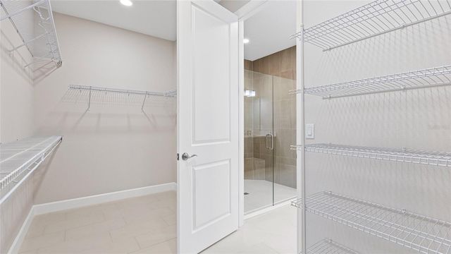 1293 TWIN FARMS COURT, Deland, FL 32724