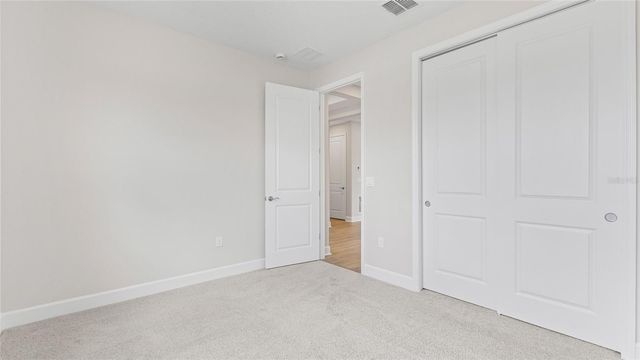 1293 TWIN FARMS COURT, Deland, FL 32724