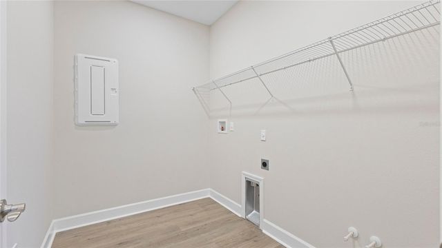 1293 TWIN FARMS COURT, Deland, FL 32724