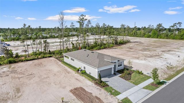 1293 TWIN FARMS COURT, Deland, FL 32724