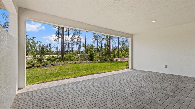 1293 TWIN FARMS COURT, Deland, FL 32724