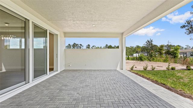 1293 TWIN FARMS COURT, Deland, FL 32724