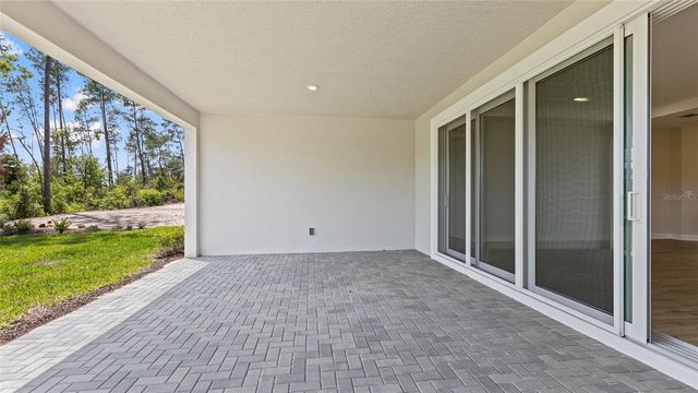 1293 TWIN FARMS COURT, Deland, FL 32724