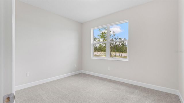 1293 TWIN FARMS COURT, Deland, FL 32724