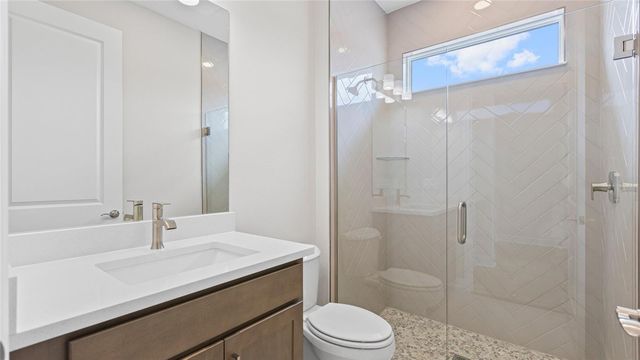 1293 TWIN FARMS COURT, Deland, FL 32724