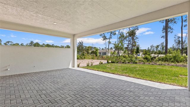 1293 TWIN FARMS COURT, Deland, FL 32724