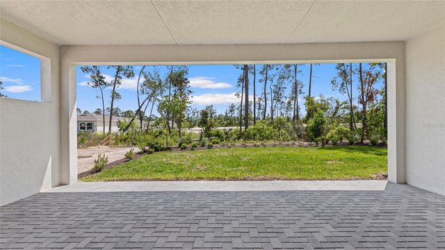 1293 TWIN FARMS COURT, Deland, FL 32724