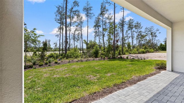 1293 TWIN FARMS COURT, Deland, FL 32724