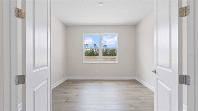 1293 TWIN FARMS COURT, Deland, FL 32724