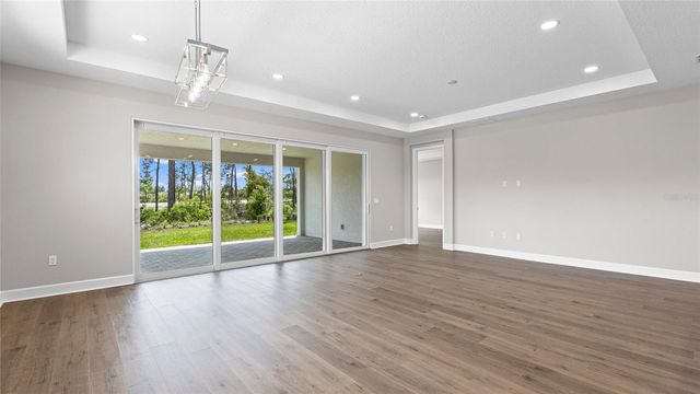 1293 TWIN FARMS COURT, Deland, FL 32724