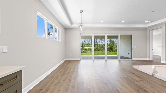 1293 TWIN FARMS COURT, Deland, FL 32724