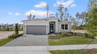 1293 TWIN FARMS COURT, Deland, FL 32724