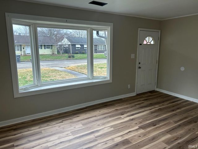 2904 Madison Avenue, Evansville, IN 47714