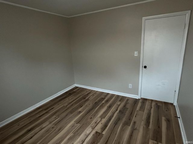 2904 Madison Avenue, Evansville, IN 47714