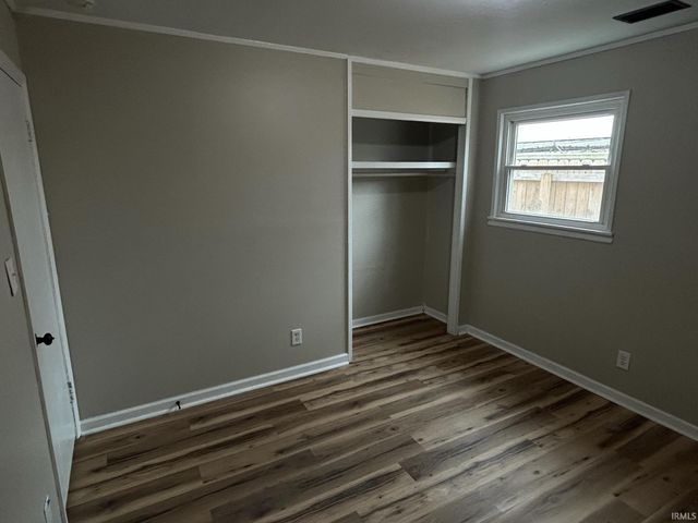 2904 Madison Avenue, Evansville, IN 47714