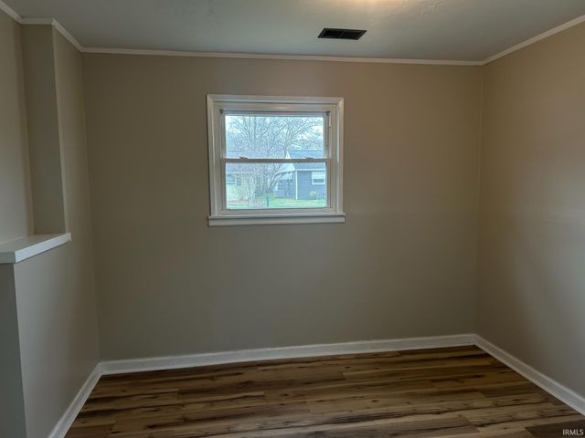 2904 Madison Avenue, Evansville, IN 47714