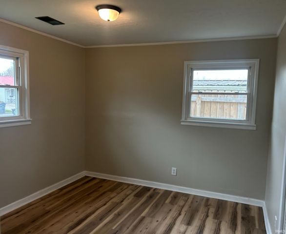 2904 Madison Avenue, Evansville, IN 47714