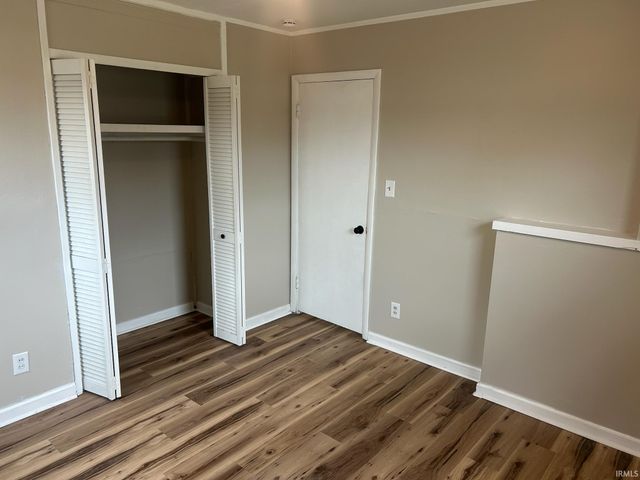 2904 Madison Avenue, Evansville, IN 47714