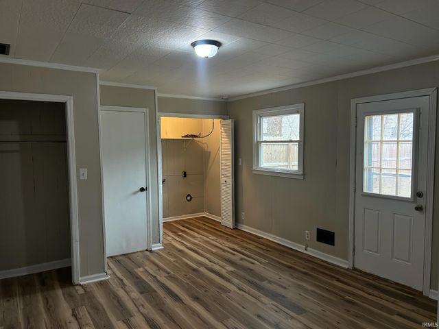 2904 Madison Avenue, Evansville, IN 47714