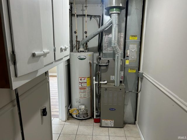 2904 Madison Avenue, Evansville, IN 47714