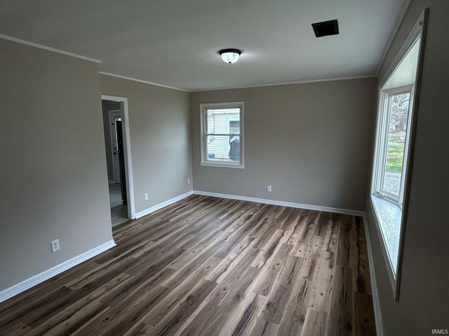 2904 Madison Avenue, Evansville, IN 47714