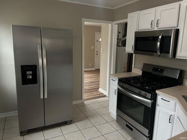 2904 Madison Avenue, Evansville, IN 47714