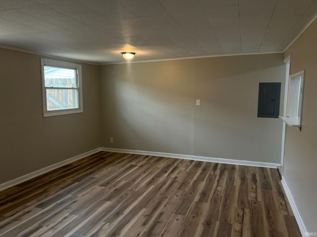 2904 Madison Avenue, Evansville, IN 47714