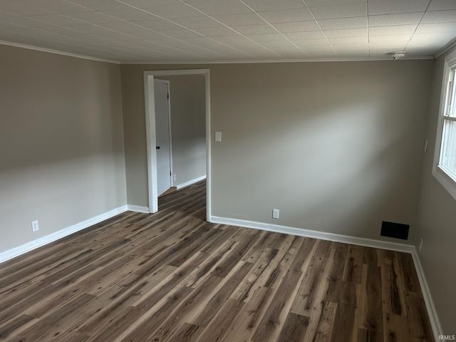 2904 Madison Avenue, Evansville, IN 47714