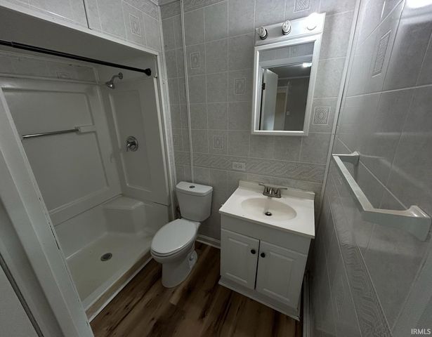 2904 Madison Avenue, Evansville, IN 47714