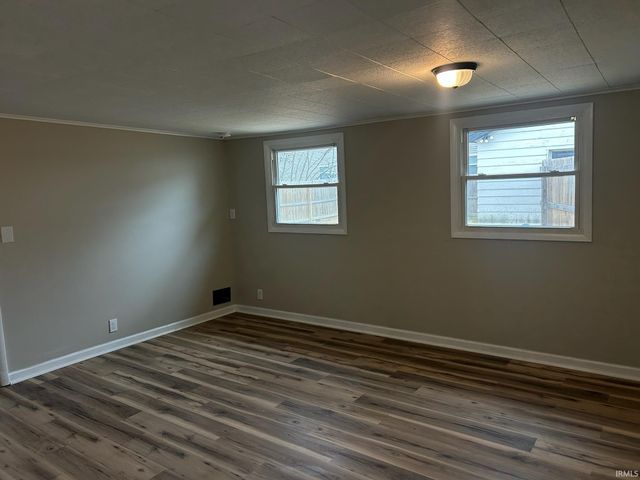 2904 Madison Avenue, Evansville, IN 47714