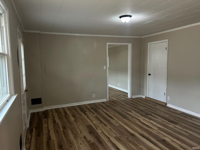 2904 Madison Avenue, Evansville, IN 47714