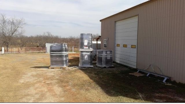 10971 N CR 3260 Road, Pauls Valley, OK 73075