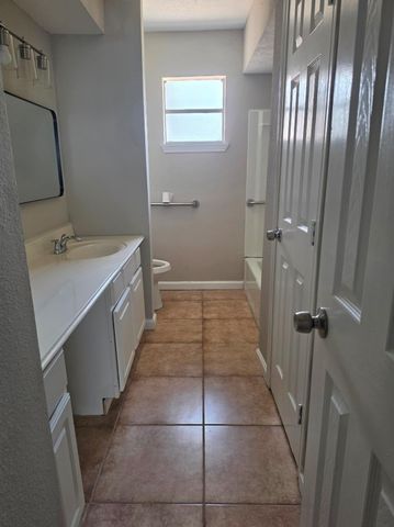 7316 Camino Real Street, Baytown, TX 77521