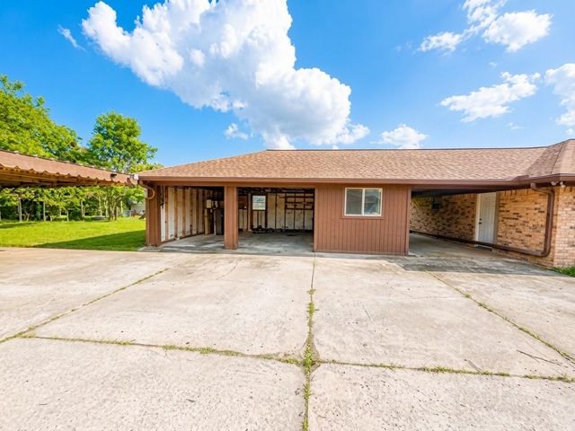 7316 Camino Real Street, Baytown, TX 77521