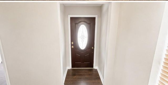 7316 Camino Real Street, Baytown, TX 77521