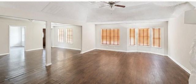 7316 Camino Real Street, Baytown, TX 77521