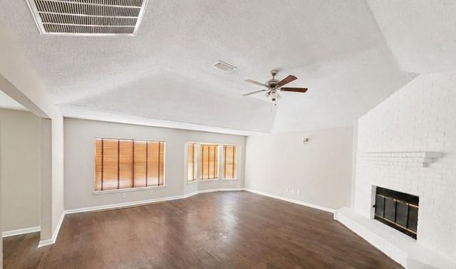 7316 Camino Real Street, Baytown, TX 77521