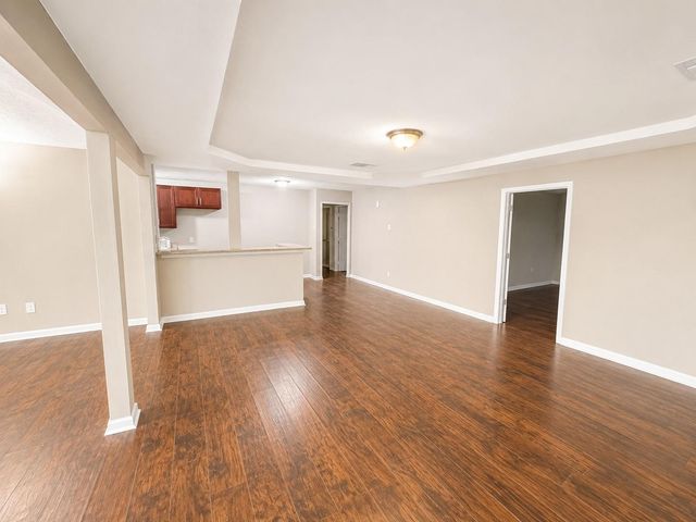 7316 Camino Real Street, Baytown, TX 77521