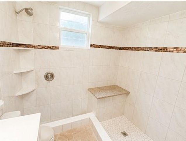 7316 Camino Real Street, Baytown, TX 77521